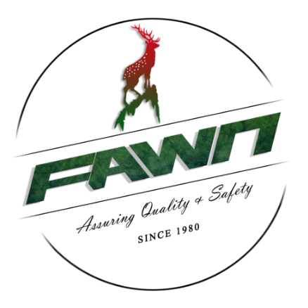 Fawn Group