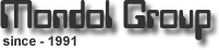 Mondol Group