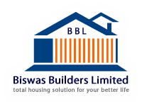 Biswas Builders Ltd.