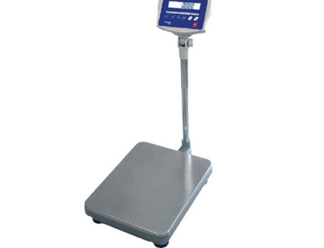 T-Scale 200KG