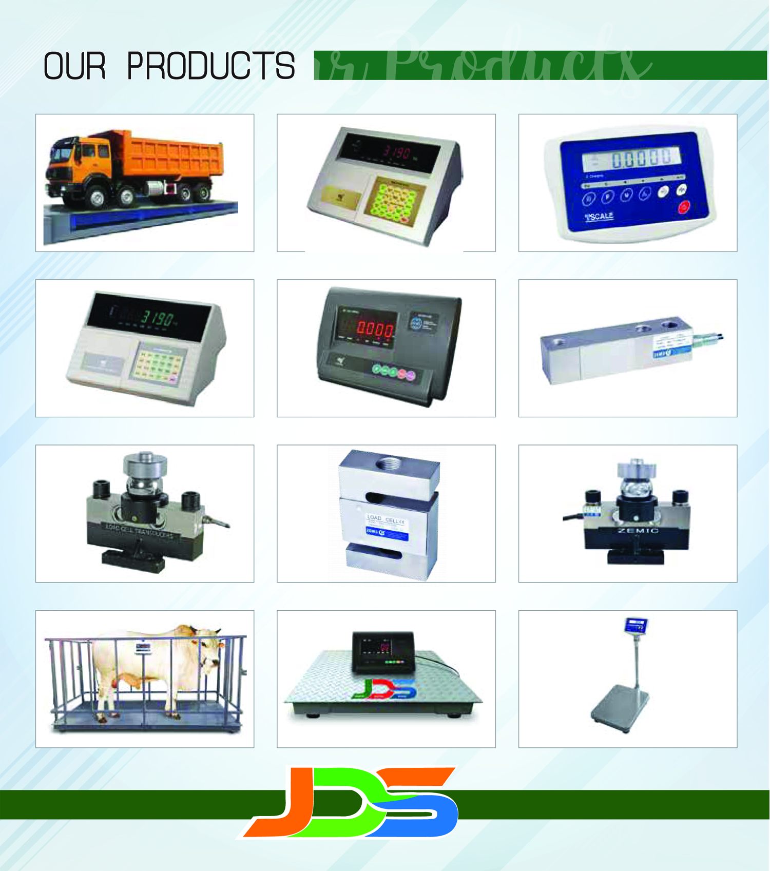 digital scale company in bangladesh Weighing Machine, Digital Scale & Balance