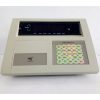 Yaohua XK3190-D10 Weighing Scale Indicator
